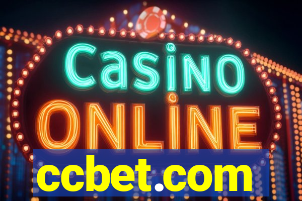 ccbet.com