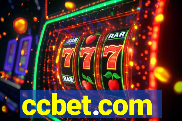 ccbet.com