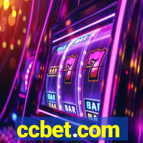 ccbet.com