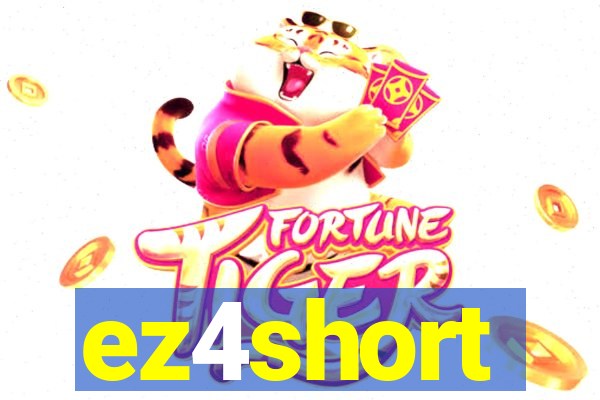 ez4short