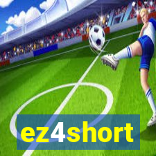 ez4short