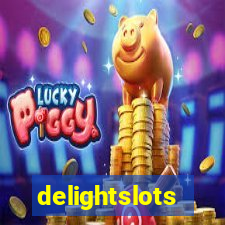 delightslots