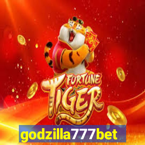 godzilla777bet