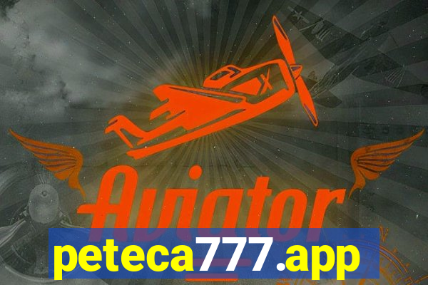 peteca777.app