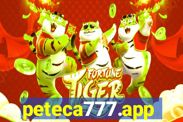 peteca777.app