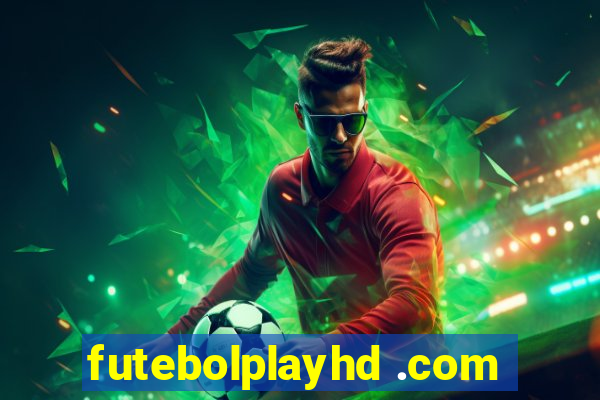 futebolplayhd .com