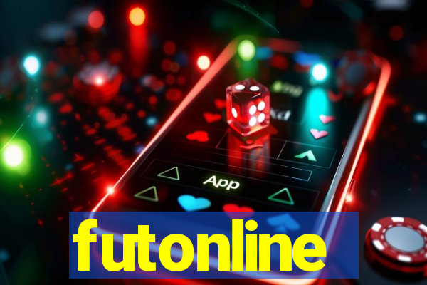 futonline