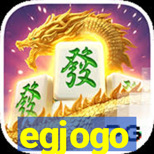 egjogo