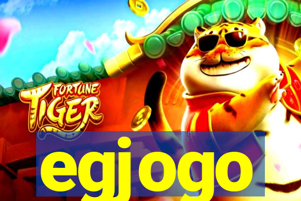 egjogo