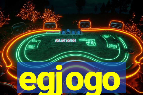 egjogo