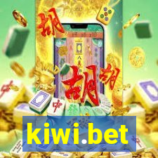 kiwi.bet