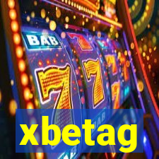 xbetag