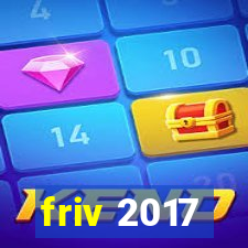 friv 2017