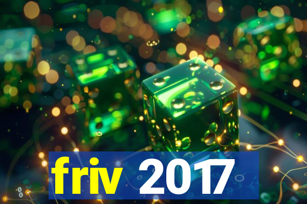 friv 2017