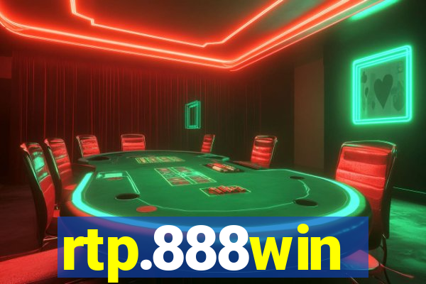 rtp.888win