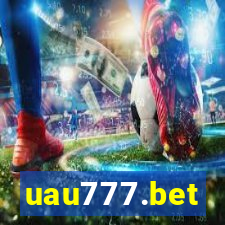 uau777.bet