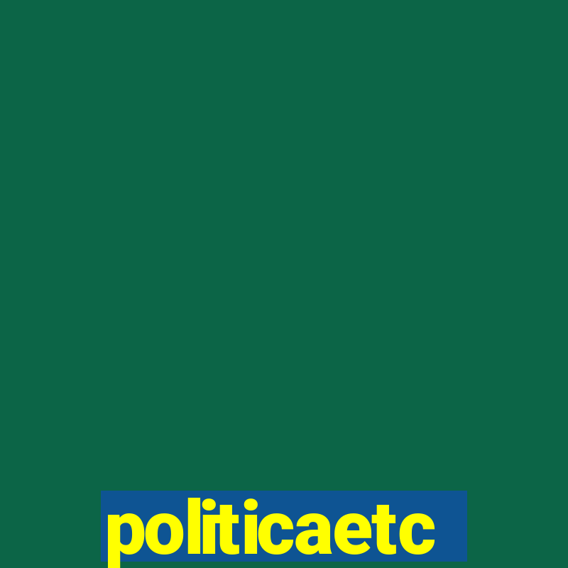 politicaetc