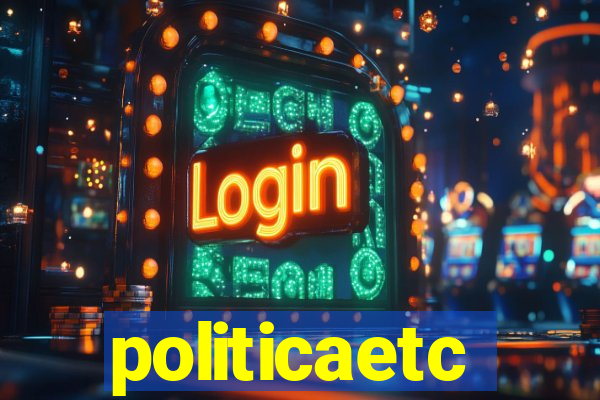 politicaetc