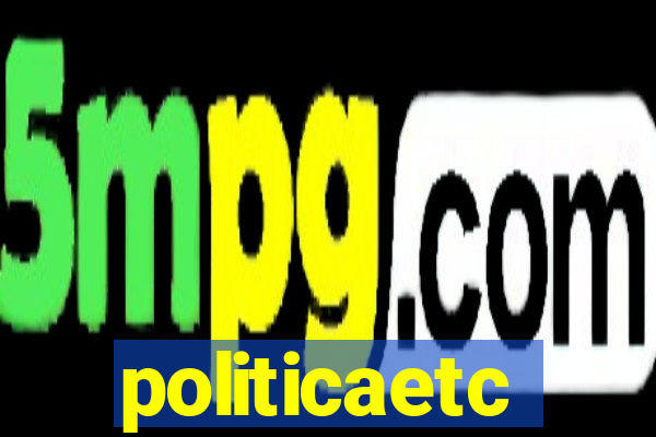 politicaetc