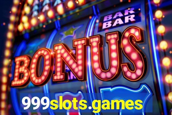 999slots.games