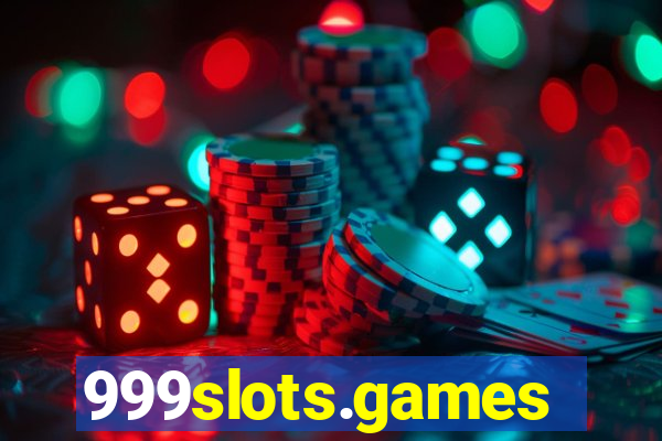 999slots.games