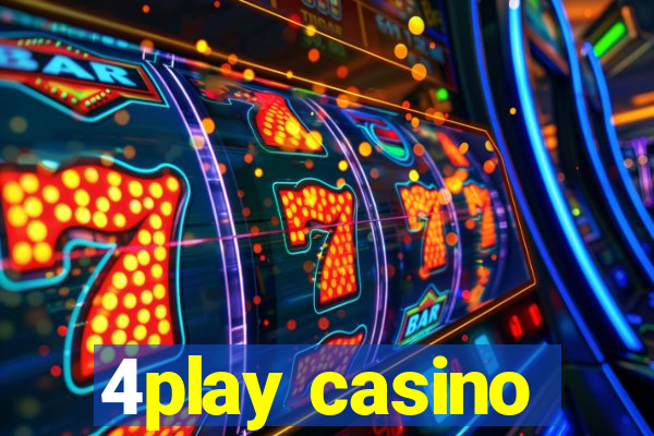 4play casino