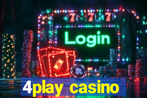 4play casino