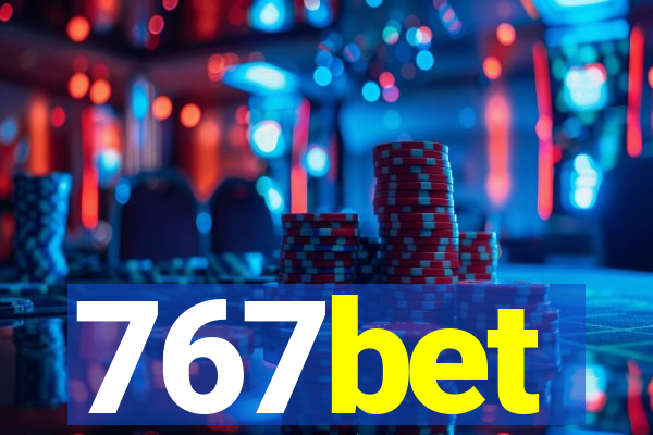 767bet