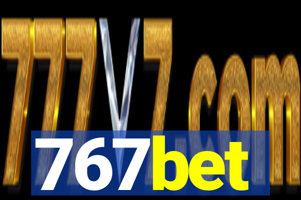 767bet