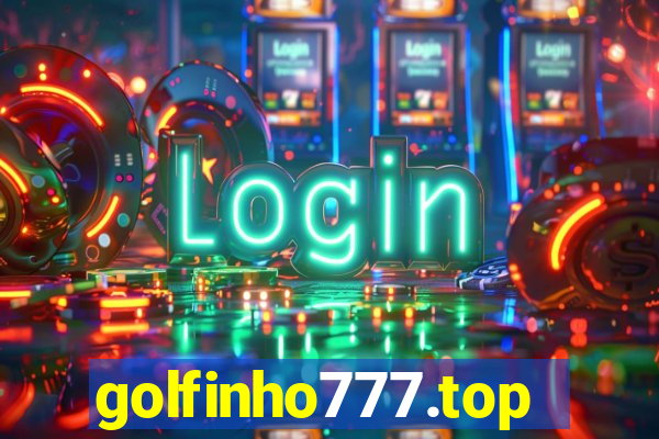 golfinho777.top