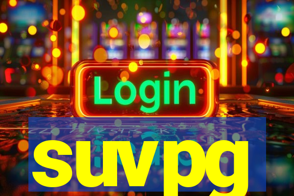 suvpg