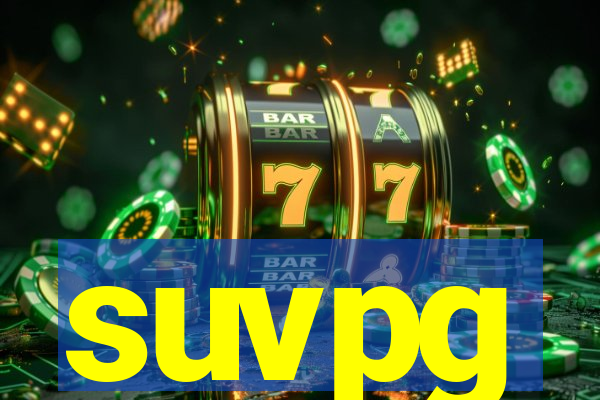 suvpg