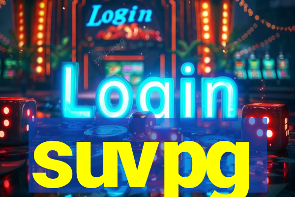 suvpg