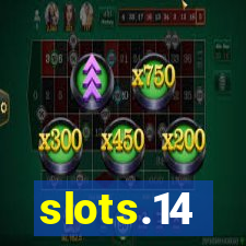 slots.14