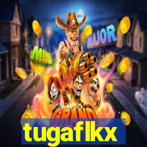 tugaflkx