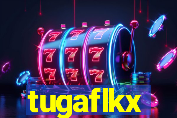 tugaflkx