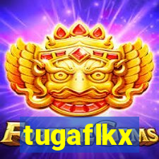 tugaflkx