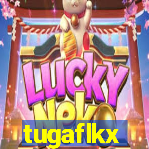 tugaflkx