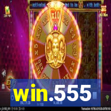 win.555