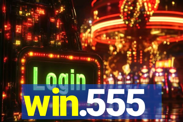 win.555