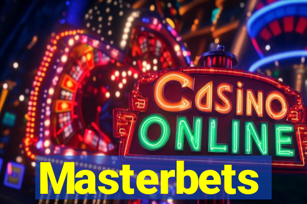 Masterbets