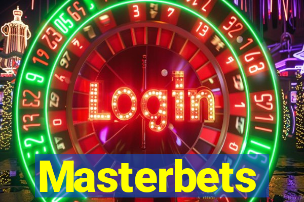 Masterbets