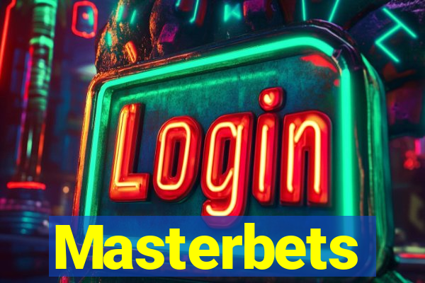 Masterbets