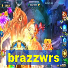 brazzwrs