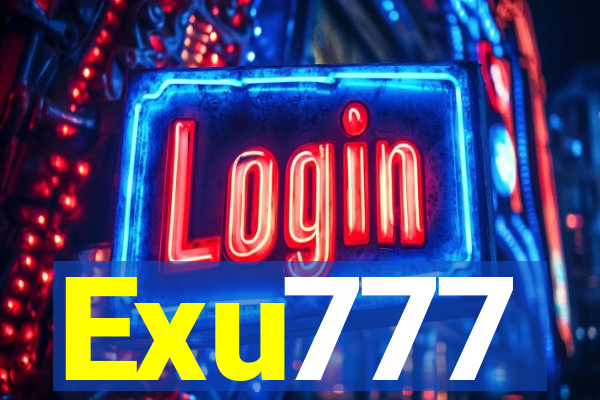 Exu777