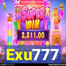 Exu777