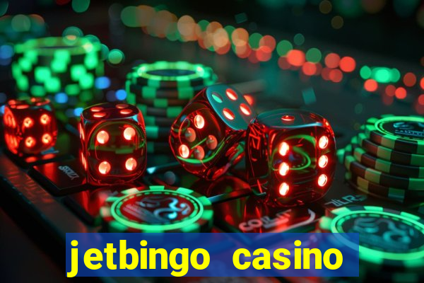 jetbingo casino review canada