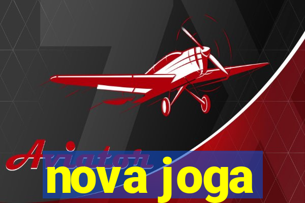 nova joga