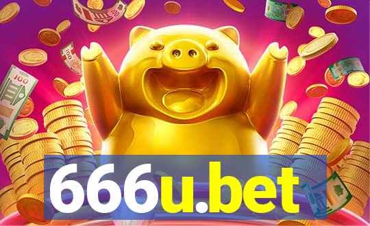 666u.bet