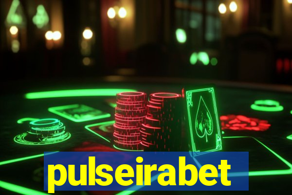 pulseirabet